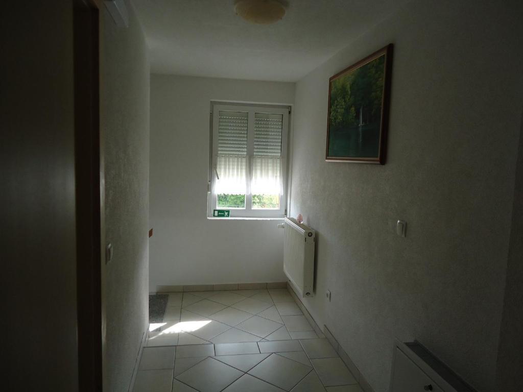 Apartments Matijevic Grabovac  Quarto foto