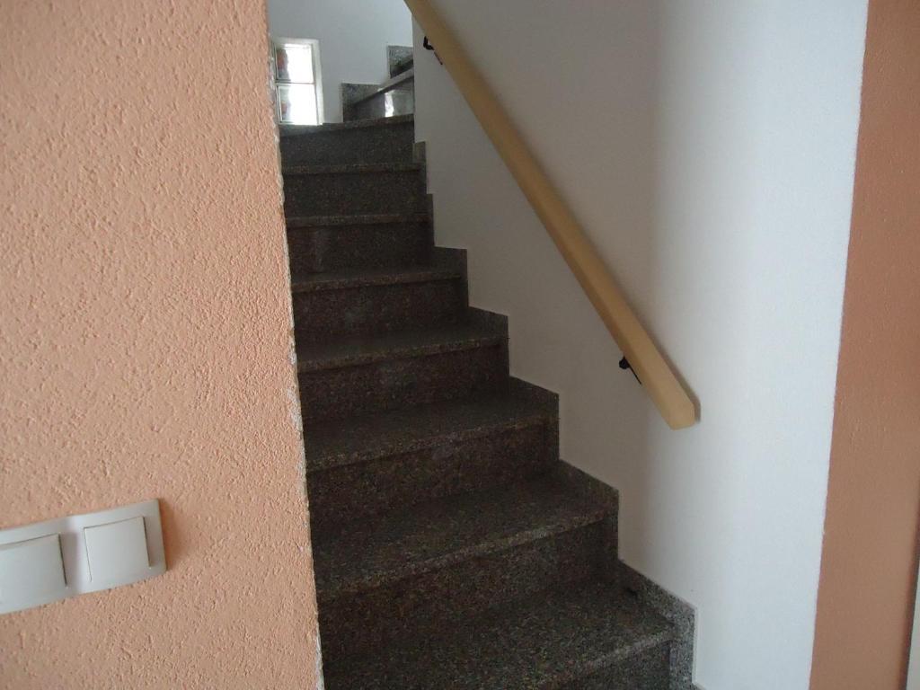 Apartments Matijevic Grabovac  Quarto foto